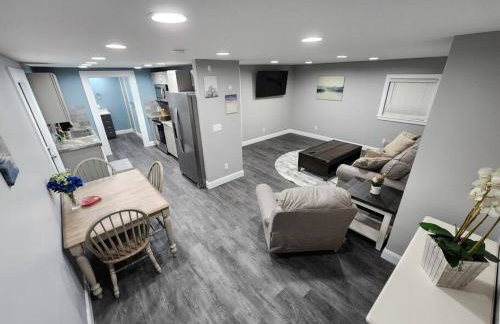 Paradise on Lake Harris Apt #102 - Foto 15