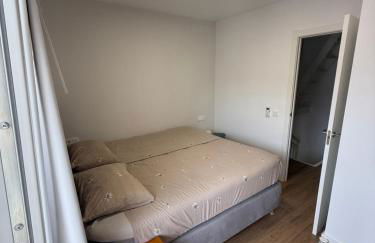 Casa Sierra Sol - Foto 67