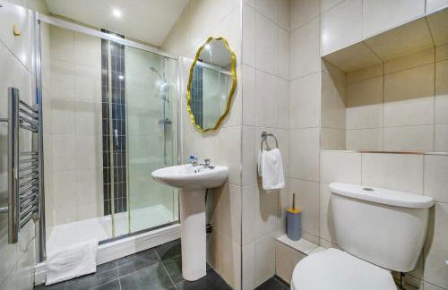 F611 - Welcoming & Attractive Stay - Foto 16