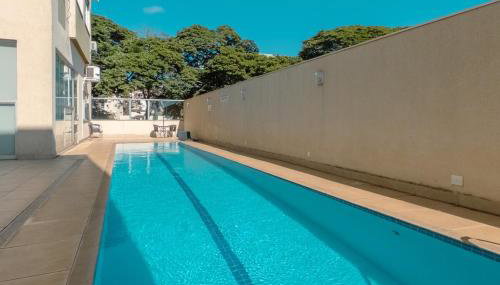 Aproveite este achado! - GC1108 - Foto 4