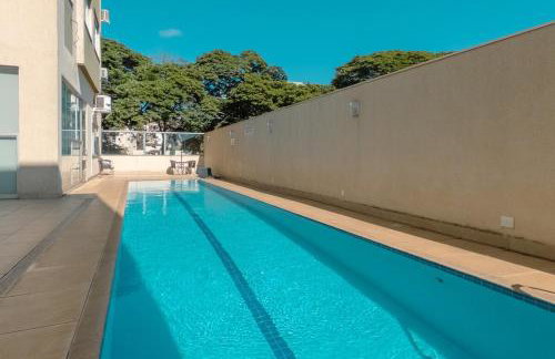 Aproveite este achado! - GC1108 - Foto 4