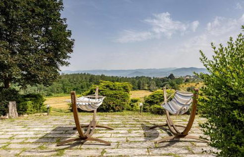 2 Bedroom Nice Apartment In Lazzeretto - Foto 7