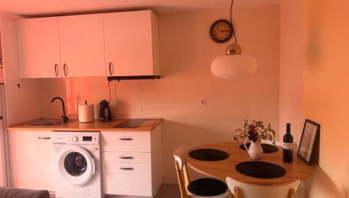 Casa Cristina - Rioja II - Foto 3