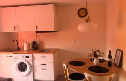 Casa Cristina - Rioja - I - Foto 3