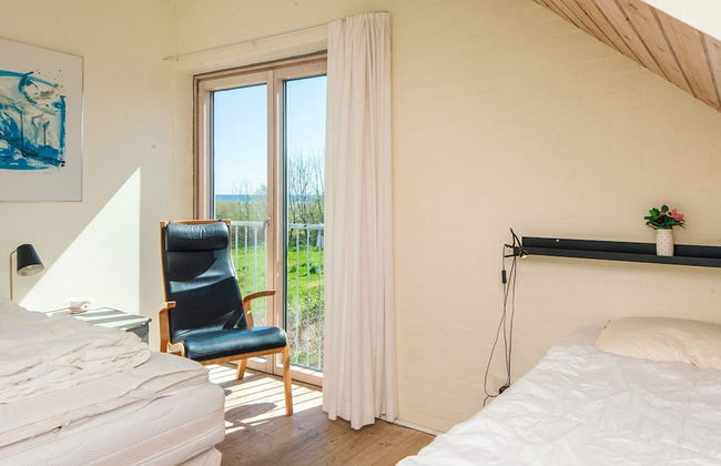 Luxury Seaside Retreat - By Traum Ferienwohnungen - Foto 31