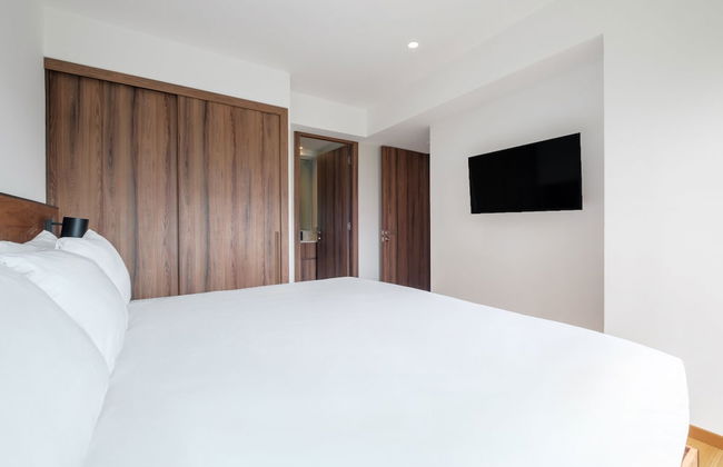 Lumina at Taman Condesa - Foto 8