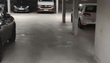 CŒUR MENOU, Radis'son & PARKING - Foto 5