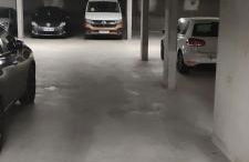 CŒUR MENOU, Radis'son & PARKING - Foto 5