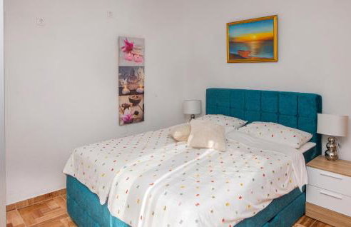 Cozy Home In Cista Velika With Wifi - Photo 23