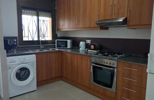 Villa Blanca 10 minutos de la Playa Costa Brava - Foto 53