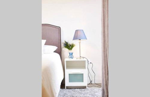 Apartment SAN MIGUEL - Photo 8