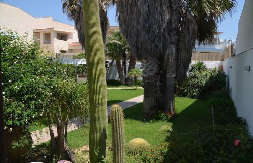 Villa Niní - Foto 24