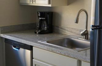 Sleepover 1BD 1BA Oklahoma City Apartments - Photo 15