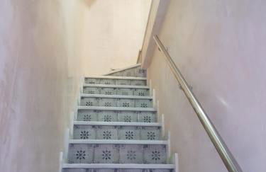 Niebla Centro Apartamentos - Foto 44