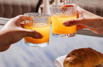 Villa Oropéndola Piscina agua salada, parking, barbacoa pax 14 - Foto 37