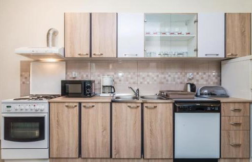 Awesome Apartment In Bresca - Foto 18