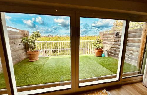 Atypique Ancien Hangar à Bateau - Foto 22