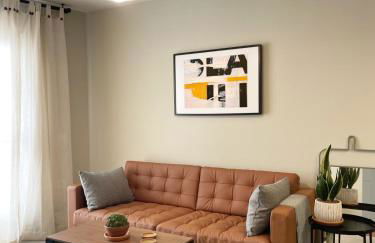 La San Juanita - Foto 13