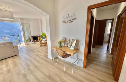 Villa Miralago - Foto 9