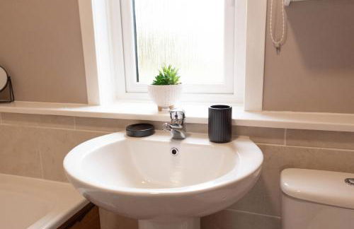 Burns House - Foto 43