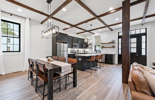 Riverview in Port Clinton - Apt A - Foto 7