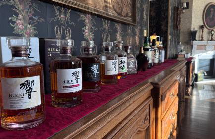 Rezydencja Grawert Boutique & Spa - Foto 51