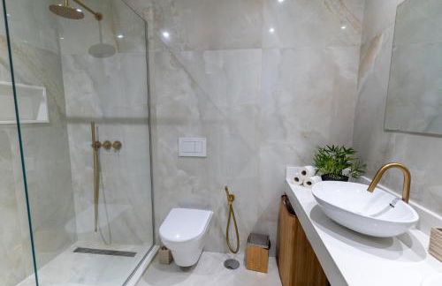 Villa Fénix - Foto 3