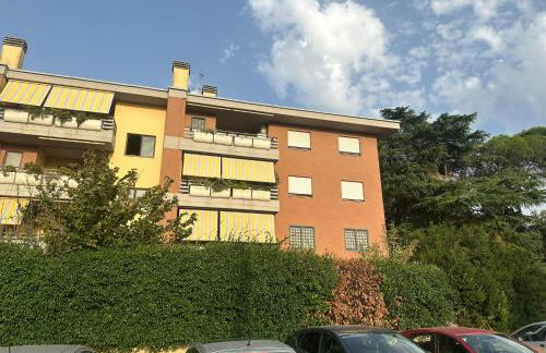 Da Carla 2 camere 2 bagni spazioso appartamento - Foto 26