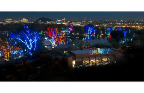 Designer 5 Bd Home, Fountain Pool, Spa, Game Patio - Foto 43