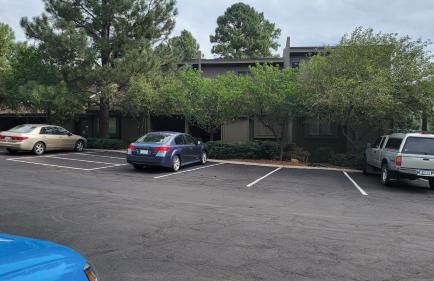 Peaceful Flagstaff Condo - Photo 13