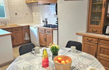 La Casa - Gîte familal - 15min from Puy duFou - Foto 7