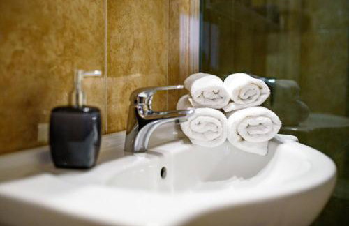 California Apartments - Foto 79