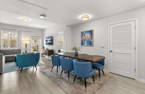 3 Bedrooms 2 Bathrooms Vista Cay 4013-205 Bd - Foto 14