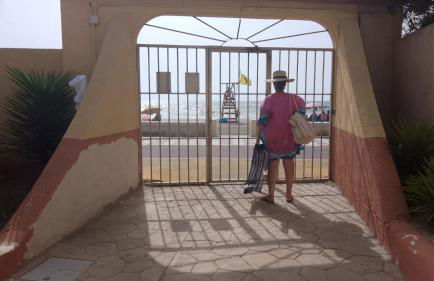 Mí Rinconcito - Foto 20