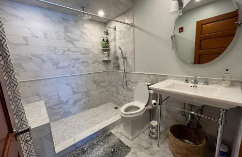 Forever Green Manor - 6 bedroom - Stunning Ocean Views - Foto 40