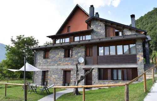 Apartamentos Viña Olivan - Photo 75