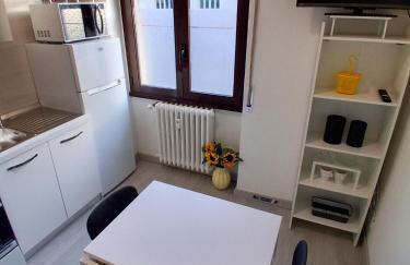 Cozy Apartment near Affori FN - M3 Duomo - Foto 10