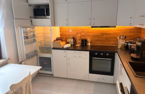 Ferienwohnung Wölf - Photo 15