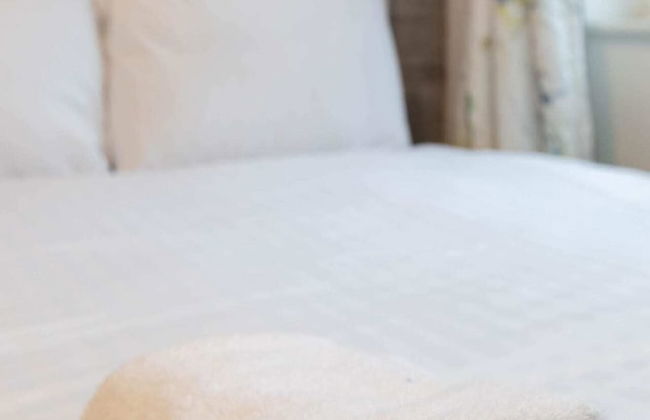 2 bedroom apartment in Shoreditch on quiet side street, close to Old Street station - Foto 21