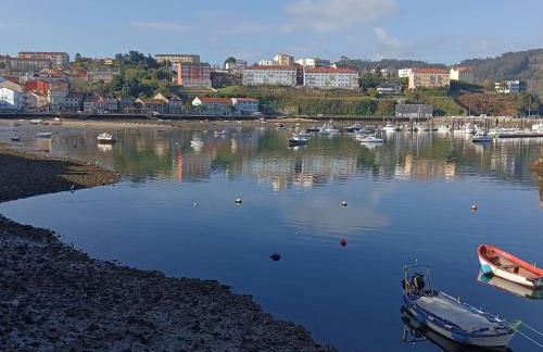 La Casita del Muelle - Photo 17