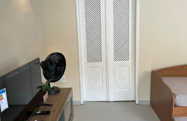 Casa do Sal - Photo 8