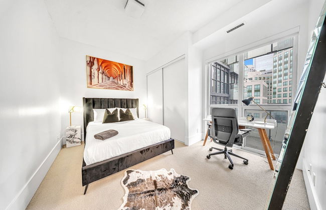 Graydon Front Street - Foto 27