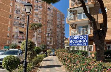 Estudio El Sol de María - Foto 31