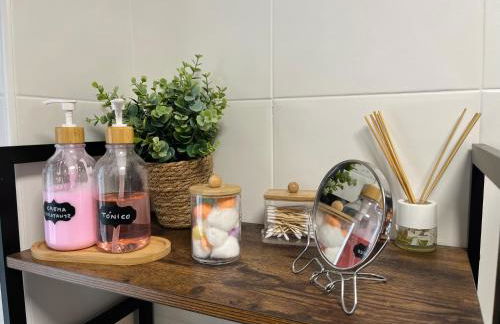 Les 3 Valls - Foto 44