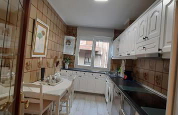 COSTA VASCA Getxo Las Arenas BILBAO - Foto 26