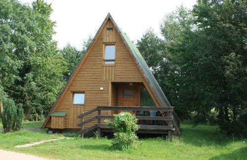 Ferienpark Geesthof - Foto 56