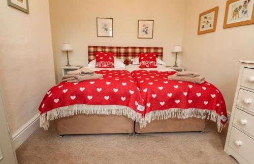 Dales Cottage - Foto 15