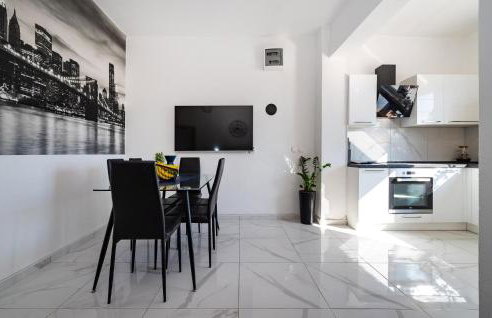 Amazing Apartment In Tinj With Kitchen - Foto 14