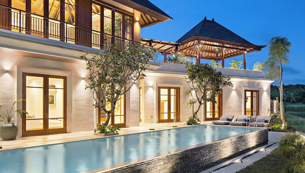 Villa Dhanika by Elite Havens - Foto 1, Imagen principal