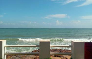 Casa Mar Poesia - Taiba - Foto 28